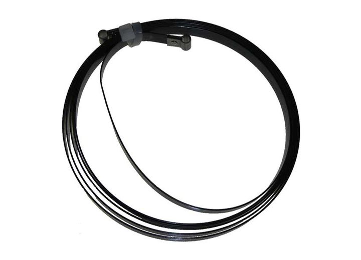 Spring Engineered Marine Products - EMP Engineered Marine Products (93-08668), made by Engineered Marine Products - 93-08668 Spring Engineered Marine Products - EMP Engineered Marine Products (93-08668), made by Engineered Marine Products - 93-08668