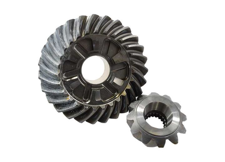 Gear Set Engineered Marine Products - EMP Engineered Marine Products (43-08701), made by Engineered Marine Products - 43-08701 Gear Set Engineered Marine Products - EMP Engineered Marine Products (43-08701), made by Engineered Marine Products - 43-08701