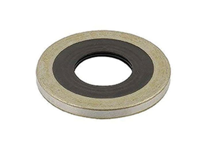 SEAL GIMBAL HOUSING (26-00175), made by Engineered Marine Products - 26-00175