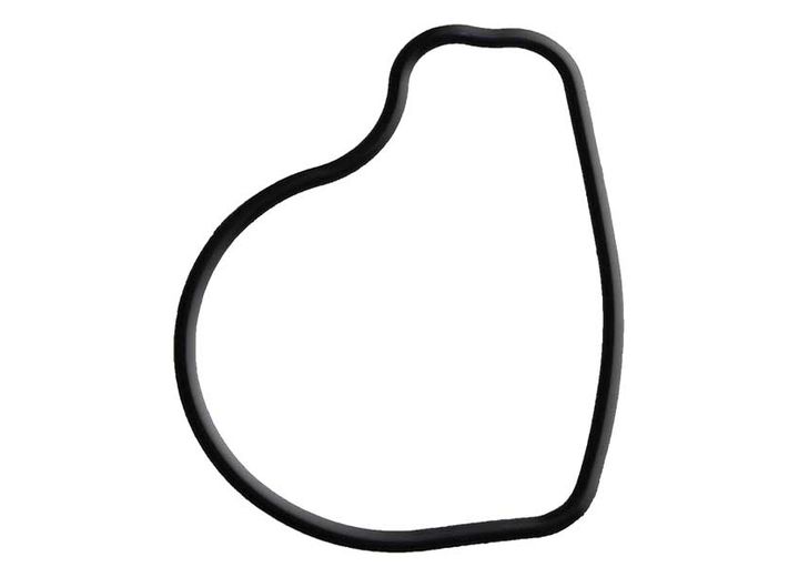 O-Ring Engineered Marine Products - EMP Engineered Marine Products (25-00473), made by Engineered Marine Products - 25-00473 O-Ring Engineered Marine Products - EMP Engineered Marine Products (25-00473), made by Engineered Marine Products - 25-00473