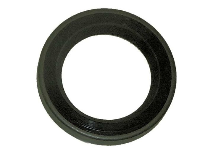 Seal Engineered Marine Products - EMP Engineered Marine Products (26-00027), made by Engineered Marine Products - 26-00027