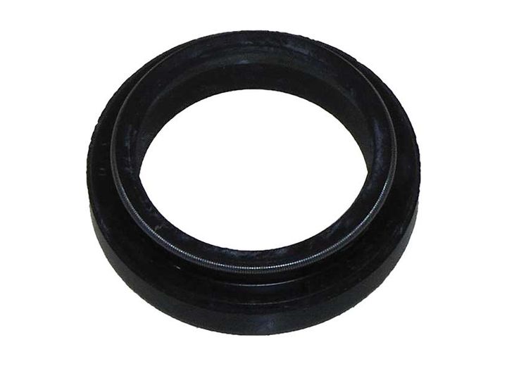 Seal Engineered Marine Products - EMP Engineered Marine Products (26-08620), made by Engineered Marine Products - 26-08620