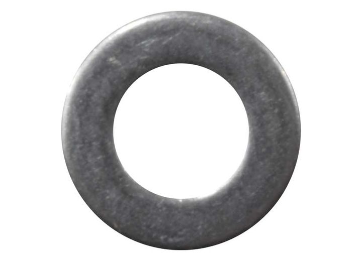 Washer Engineered Marine Products - EMP Engineered Marine Products (12-12121), made by Engineered Marine Products - 12-12121 Washer Engineered Marine Products - EMP Engineered Marine Products (12-12121), made by Engineered Marine Products - 12-12121