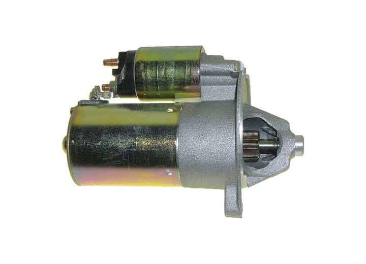 Starter Engineered Marine Products - EMP Engineered Marine Products (50-26030), made by Engineered Marine Products - 50-26030