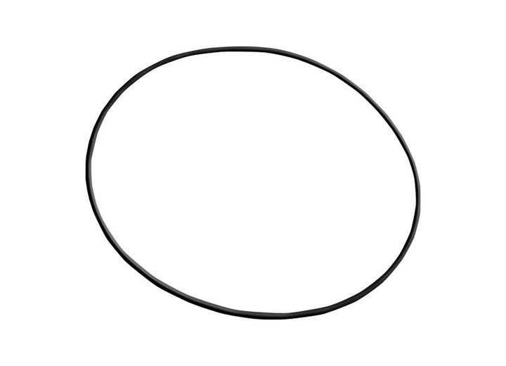 O-Ring Engineered Marine Products - EMP Engineered Marine Products (25-00218), made by Engineered Marine Products - 25-00218 O-Ring Engineered Marine Products - EMP Engineered Marine Products (25-00218), made by Engineered Marine Products - 25-00218