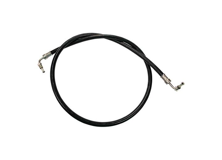 Trim Hose Engineered Marine Products - EMP Engineered Marine Products (32-00704), made by Engineered Marine Products - 32-00704