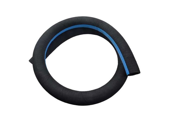 48" HOSE Engineered Marine Products (32-01518), made by Engineered Marine Products - 32-01518