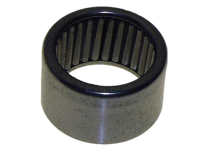 Bearing Engineered Marine Products - EMP Engineered Marine Products (31-07633), made by Engineered Marine Products - 31-07633