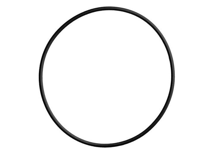 O-Ring Engineered Marine Products - EMP Engineered Marine Products (25-01453), made by Engineered Marine Products - 25-01453