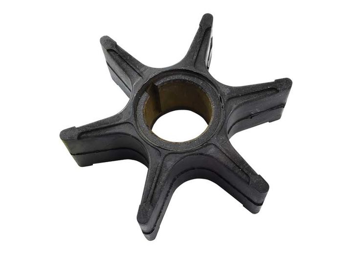 Impeller Engineered Marine Products - EMP Engineered Marine Products (47-09212), made by Engineered Marine Products - 47-09212 Impeller Engineered Marine Products - EMP Engineered Marine Products (47-09212), made by Engineered Marine Products - 47-09212