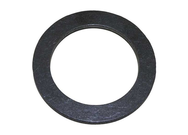 Thrust Washer Engineered Marine Products - EMP Engineered Marine Products (12-02504), made by Engineered Marine Products - 12-02504