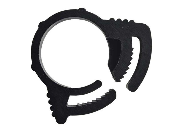 CLAMP SIZE 6 Engineered Marine Products (54-01370), made by Engineered Marine Products - 54-01370