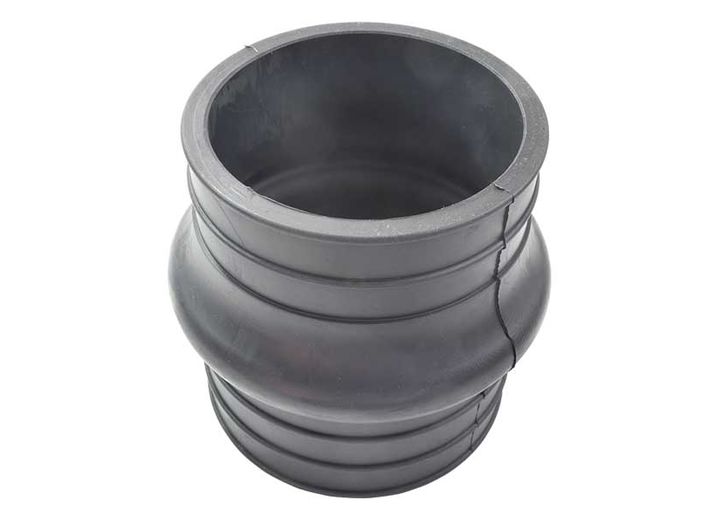 Exhaust Bellow Engineered Marine Products - EMP Engineered Marine Products (61-61102), made by Engineered Marine Products - 61-61102 Exhaust Bellow Engineered Marine Products - EMP Engineered Marine Products (61-61102), made by Engineered Marine Products - 61-61102