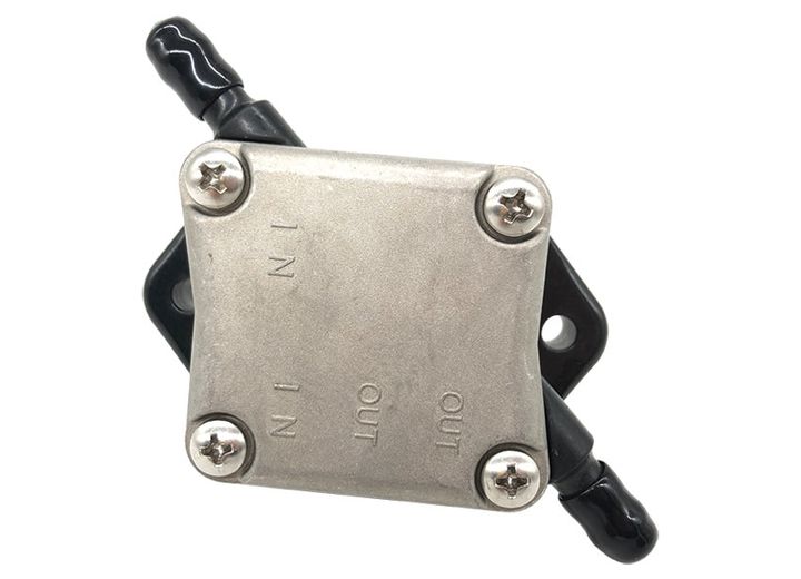 FUEL PUMP (1399-39551), made by Engineered Marine Products - 1399-39551 FUEL PUMP (1399-39551), made by Engineered Marine Products - 1399-39551