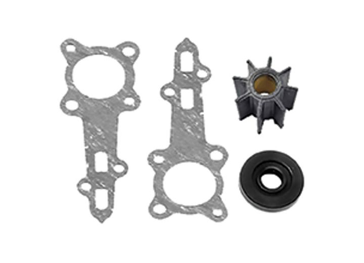 WATER PUMP REPAIR KIT (46-46611), made by Engineered Marine Products - 46-46611