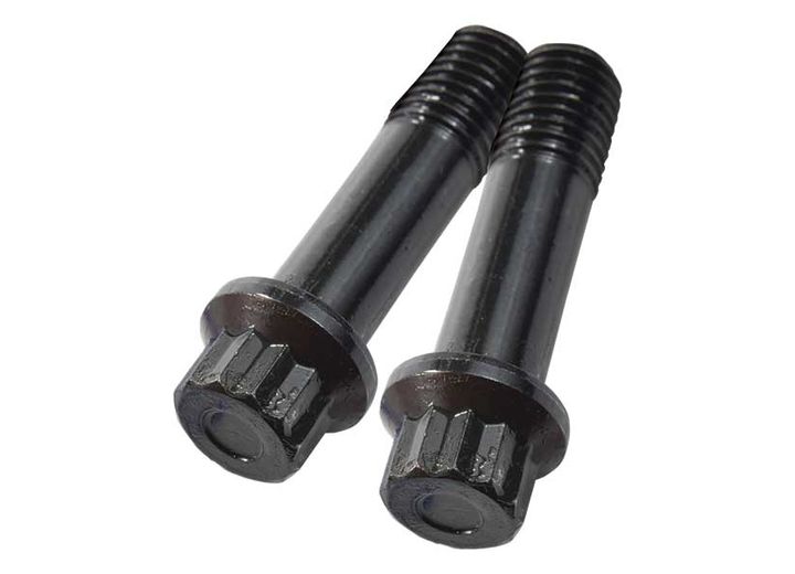 ROD BOLT (2/Pack) Engineered Marine Products (10-03051), made by Engineered Marine Products - 10-03051