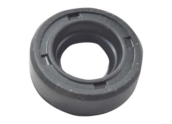 SHIFT SHAFT SEAL Engineered Marine Products (26-00196), made by Engineered Marine Products - 26-00196