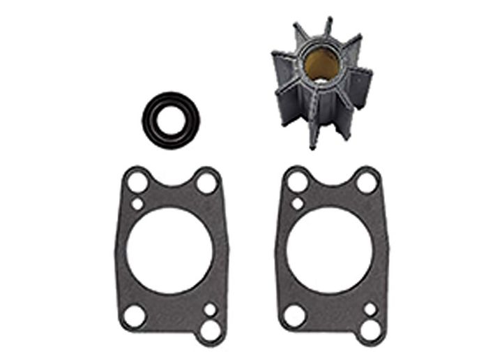 WATER PUMP REPAIR KIT (46-46610), made by Engineered Marine Products - 46-46610