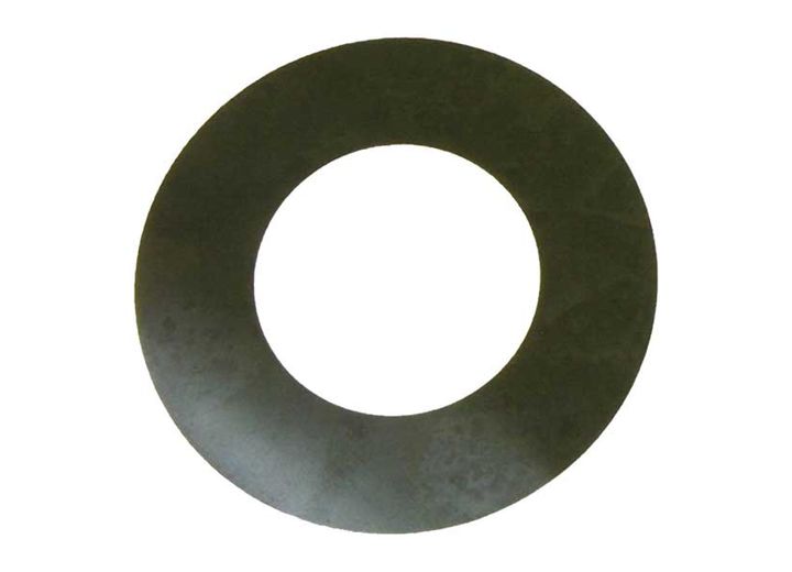 Shim .005 Engineered Marine Products - EMP Engineered Marine Products (43-02927), made by Engineered Marine Products - 43-02927