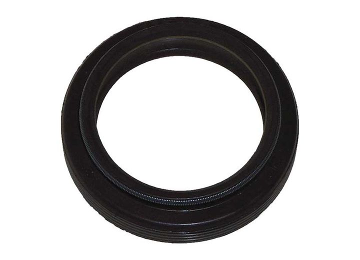 Prop Shaft Seal Engineered Marine Products - EMP Engineered Marine Products (26-26150), made by Engineered Marine Products - 26-26150