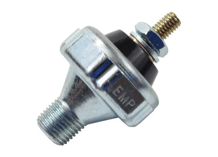 Oil Pressure Sender Engineered Marine Products - EMP Engineered Marine Products (75-22900), made by Engineered Marine Products - 75-22900