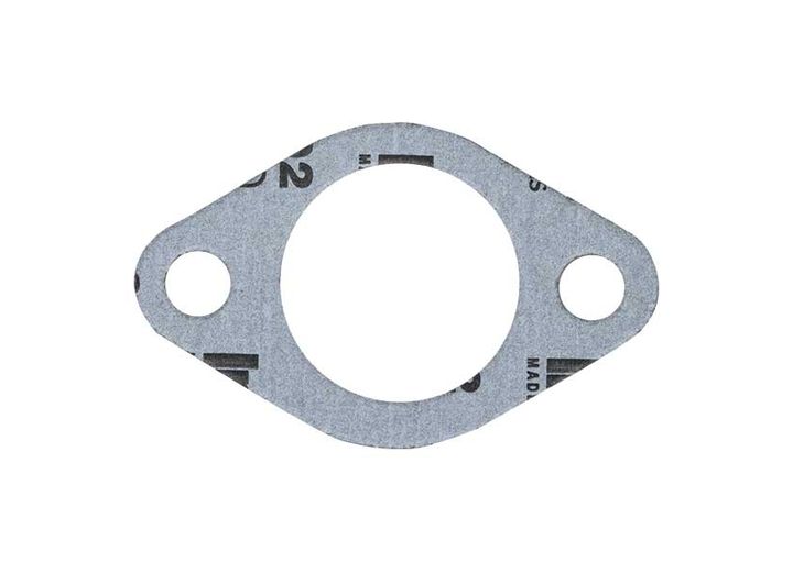 WATER PUMP MOUNTING GASKET Engineered Marine Products (27-00536), made by Engineered Marine Products - 27-00536