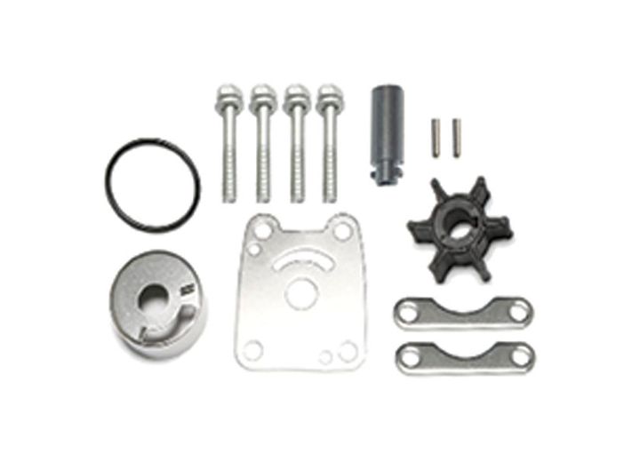 WATER PUMP REPAIR KIT (46-46218), made by Engineered Marine Products - 46-46218