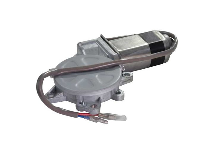 Trim Motor Engineered Marine Products - EMP Engineered Marine Products (300-22464), made by Engineered Marine Products - 300-22464