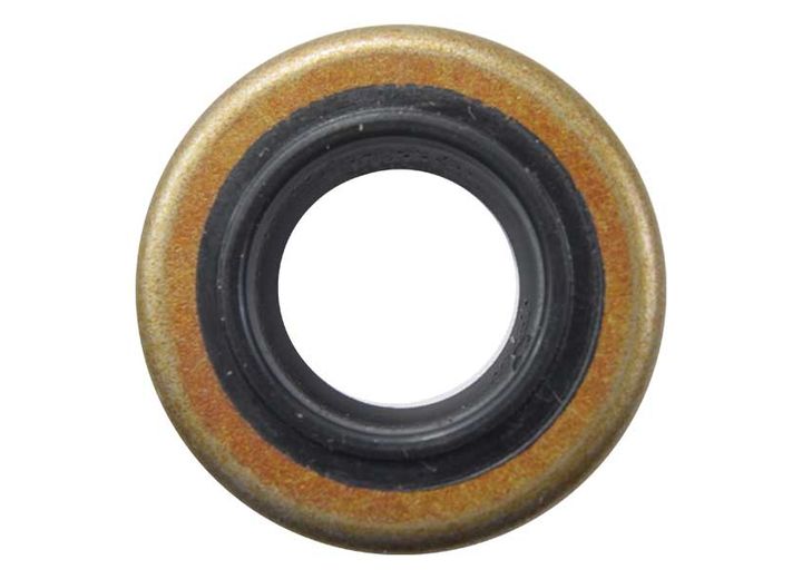 Seal Engineered Marine Products - EMP Engineered Marine Products (26-01049), made by Engineered Marine Products - 26-01049