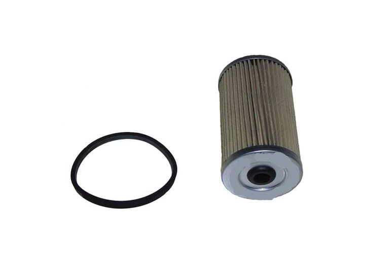 FUEL FILTER & GASKET Engineered Marine Products (35-01647), made by Engineered Marine Products - 35-01647 FUEL FILTER & GASKET Engineered Marine Products (35-01647), made by Engineered Marine Products - 35-01647