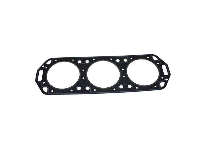 Head Gasket Engineered Marine Products - EMP Engineered Marine Products (27-28441), made by Engineered Marine Products - 27-28441 Head Gasket Engineered Marine Products - EMP Engineered Marine Products (27-28441), made by Engineered Marine Products - 27-28441