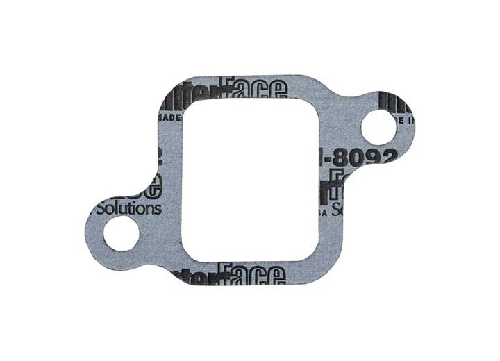 Thermostat Gasket Engineered Marine Products - EMP Engineered Marine Products (27-00345), made by Engineered Marine Products - 27-00345