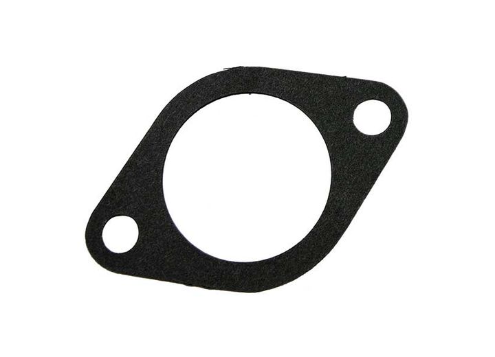 Carburator TO MANIFOLD GASKET Engineered Marine Products (27-27532), made by Engineered Marine Products - 27-27532 Carburator TO MANIFOLD GASKET Engineered Marine Products (27-27532), made by Engineered Marine Products - 27-27532