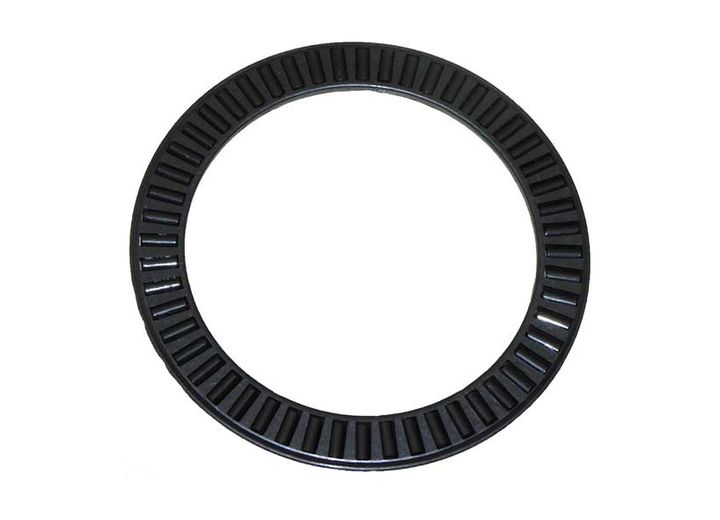 Thrust Bearing Engineered Marine Products - EMP Engineered Marine Products (31-02458), made by Engineered Marine Products - 31-02458