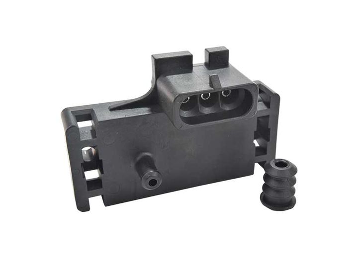Map Sensor Engineered Marine Products - EMP Engineered Marine Products (1300-03751), made by Engineered Marine Products - 1300-03751 Map Sensor Engineered Marine Products - EMP Engineered Marine Products (1300-03751), made by Engineered Marine Products - 1300-03751