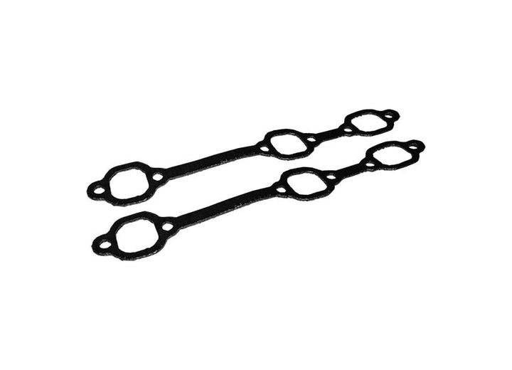 V6 Manifold Gasket (2) Engineered Marine Products - EMP Engineered Marine Products (27-00417-HD), made by Engineered Marine Products - 27-00417-HD V6 Manifold Gasket (2) Engineered Marine Products - EMP Engineered Marine Products (27-00417-HD), made by Engineered Marine Products - 27-00417-HD