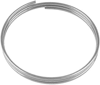 Spring- Clutch - Sierra Marine Engine Parts - 18-2399 (118-2399), made by Seastar Solutions - 118-2399 Spring- Clutch - Sierra Marine Engine Parts - 18-2399 (118-2399), made by Seastar Solutions - 118-2399