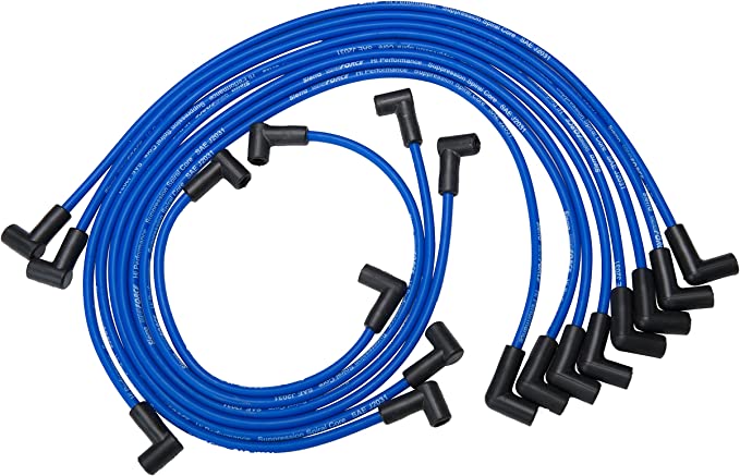 Wiring, Plug Set - Sierra Marine Engine Parts (18-8820-1), made by Seastar Solutions - 18-8820-1 Wiring, Plug Set - Sierra Marine Engine Parts (18-8820-1), made by Seastar Solutions - 18-8820-1