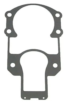 Outdrive Gasket (Pack Of 5) - Sierra Marine Engine Parts - 18-2820-9 (118-2820-9), made by Seastar Solutions - 118-2820-9 Outdrive Gasket (Pack Of 5) - Sierra Marine Engine Parts - 18-2820-9 (118-2820-9), made by Seastar Solutions - 118-2820-9