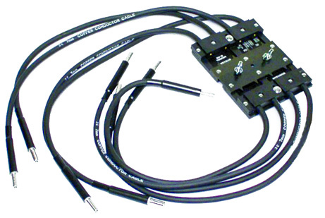 Spark Checker - CDI Electronics (519-S48), made by CDI ELECTRONICS - 519-S48