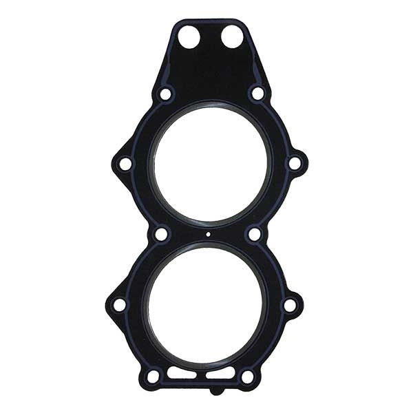 Head Gasket - BRP (335359), made by BRP - 335359 Head Gasket - BRP (335359), made by BRP - 335359
