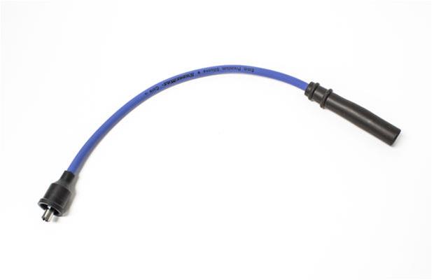 Spark Plug Wire - Sierra Marine Engine Parts - 18-5219-1 (118-5219-1), made by Seastar Solutions - 118-5219-1 Spark Plug Wire - Sierra Marine Engine Parts - 18-5219-1 (118-5219-1), made by Seastar Solutions - 118-5219-1