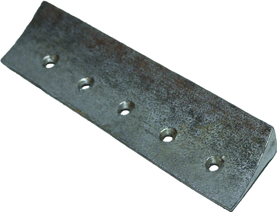 TORQUE TAB (TAB-1-DP), made by TH Marine - TAB-1-DP TORQUE TAB (TAB-1-DP), made by TH Marine - TAB-1-DP