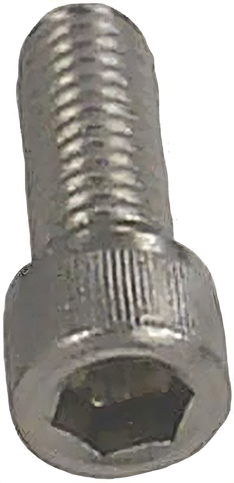 SCREW (Pack OF 2) (118-2361-9), made by Seastar Solutions - 118-2361-9 SCREW (Pack OF 2) (118-2361-9), made by Seastar Solutions - 118-2361-9