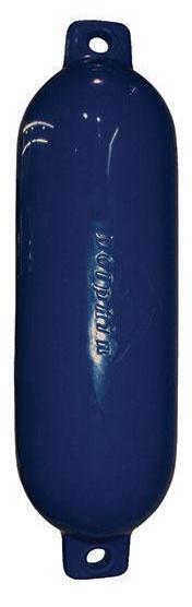 BOAT FENDER 8.5"X27"_ NAVY Blue (DE50279F), made by CMP - DE50279F