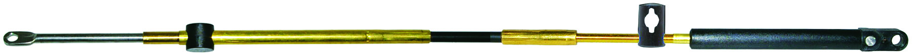 Mercury Style - Uflex USA (C5X23), made by Uflex USA - C5X23 Mercury Style - Uflex USA (C5X23), made by Uflex USA - C5X23