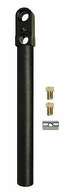 SHIFT CABLE END KIT Mercruiser (118-2149), made by Seastar Solutions - 118-2149 SHIFT CABLE END KIT Mercruiser (118-2149), made by Seastar Solutions - 118-2149
