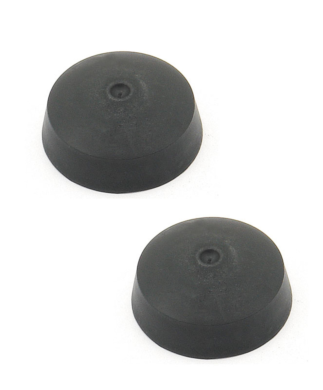 PIVOT PIN (Pack OF 2) (118-2466-9), made by Seastar Solutions - 118-2466-9 PIVOT PIN (Pack OF 2) (118-2466-9), made by Seastar Solutions - 118-2466-9