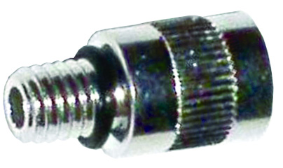 METRIC ADAPTER (EXCEPT SUZUKI) (551-334M), made by CDI ELECTRONICS - 551-334M METRIC ADAPTER (EXCEPT SUZUKI) (551-334M), made by CDI ELECTRONICS - 551-334M