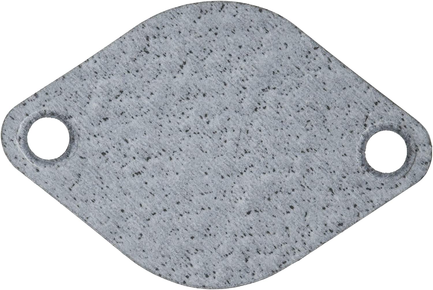 Thermostat Cover Gasket - Sierra Marine Engine Parts - 18-2552-9 (118-2552-9), made by Seastar Solutions - 118-2552-9 Thermostat Cover Gasket - Sierra Marine Engine Parts - 18-2552-9 (118-2552-9), made by Seastar Solutions - 118-2552-9